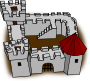 Fortification