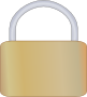 Padlock