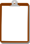 Clipboard