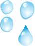 Drop
