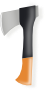 Ax