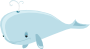 Whales
