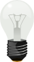 Bulb
