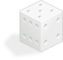 Dice