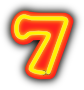 Seventh
