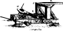 Catapult