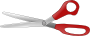 Scissors