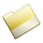 Folder