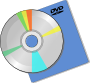 Disc