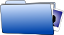 Folder