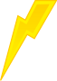 Lightning