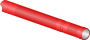 Flashlight