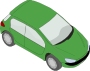 Automobile