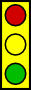Светофор