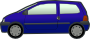 Automobile