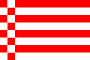 Бремен