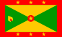 Grenada