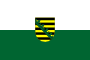 Saxony