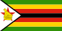 Zimbabwe