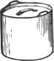 Pot