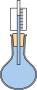 Flask