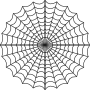 Web