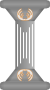 Column