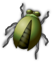 Bug