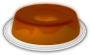 Pudding