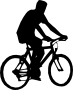 Cyclist