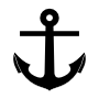 Anchor