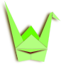 Origami