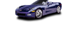 Automobile
