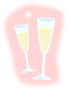 Champagne