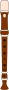 Recorder